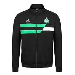 Coq sportif asse d'occasion  Livré partout en France