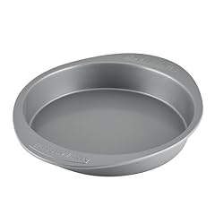 Farberware nonstick bakeware for sale  Delivered anywhere in USA 