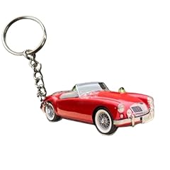 Générique mga roadster for sale  Delivered anywhere in UK
