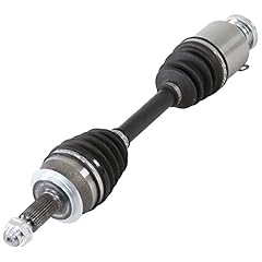 Front left driver for sale  Delivered anywhere in USA 