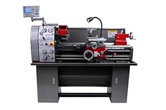 Paulimot drehmaschine pm4000 gebraucht kaufen  Wird an jeden Ort in Deutschland