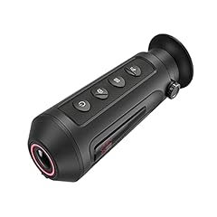 AGM Global Vision Thermal monocular Asp-Micro TM160. for sale  Delivered anywhere in USA 