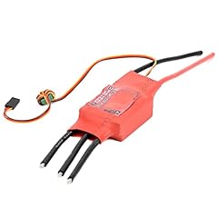 Vbestlife esc red for sale  Delivered anywhere in USA 