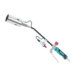 Katsu gas torch for sale  Delivered anywhere in UK