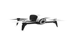 Parrot bebop drone usato  Spedito ovunque in Italia 