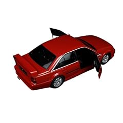 Ycnxeb miniatur modelle gebraucht kaufen  Wird an jeden Ort in Deutschland