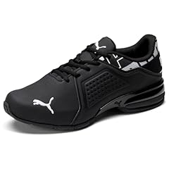 Puma mens viz for sale  Delivered anywhere in USA 