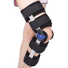 Tairibousy hinged knee for sale  Delivered anywhere in UK