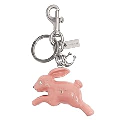 Coach bunny bag for sale  Delivered anywhere in USA 