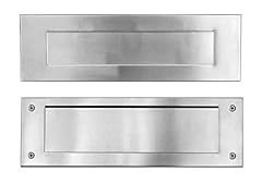 Venia solid slot for sale  Delivered anywhere in USA 