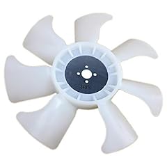 Eparts inc. 34070 for sale  Delivered anywhere in USA 