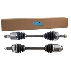 Trq front driver for sale  Delivered anywhere in USA 