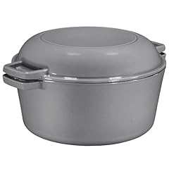 Bruntmor enamel cast for sale  Delivered anywhere in USA 