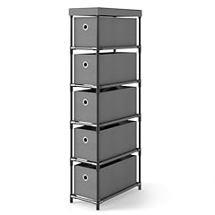 Costway slim chest for sale  Delivered anywhere in UK