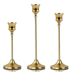 Mivitoom pcs brass for sale  Delivered anywhere in UK