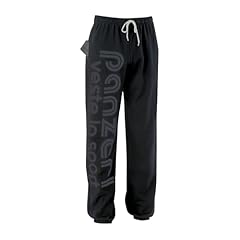 Panzeri pantalon jogging d'occasion  Livré partout en France