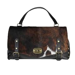 Superflybags borsa spalla usato  Spedito ovunque in Italia 
