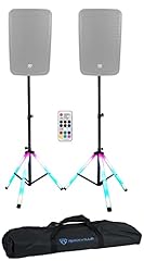 Rockville party led for sale  Delivered anywhere in USA 