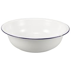 Crilstyleo traditional enamel for sale  Delivered anywhere in UK