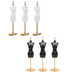 Villcase miniature doll for sale  Delivered anywhere in UK