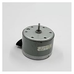 Htejfuxqe shw2l 12v usato  Spedito ovunque in Italia 
