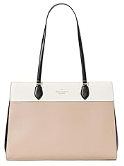 Kate spade madison for sale  Delivered anywhere in USA 