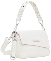 Desigual bag dejavu usato  Spedito ovunque in Italia 