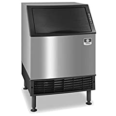 Manitowoc UDF0140A NEO 26" Air Cooled Undercounter for sale  Delivered anywhere in USA 