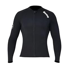 Owntop wetsuits jacket for sale  Delivered anywhere in UK