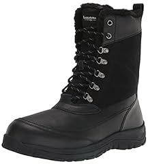 Koolaburra ugg men for sale  Delivered anywhere in UK