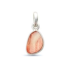 Oregon sunstone faceted for sale  Delivered anywhere in USA 