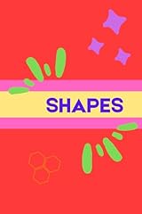 Shapes for sale  Delivered anywhere in USA 