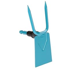 Serfouette combisystem gardena d'occasion  Livré partout en France