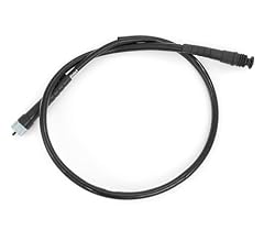 Speedometer cable fits for sale  Delivered anywhere in USA 