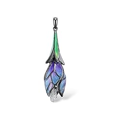 Santuzza tulip pendant for sale  Delivered anywhere in USA 