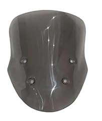 Hmvhekyec wind screen for sale  Delivered anywhere in USA 