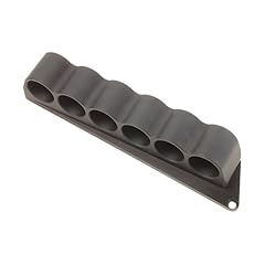 Mesa tactical sureshell for sale  Delivered anywhere in USA 