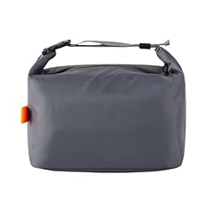 Insulated lunch bag for sale  Delivered anywhere in UK