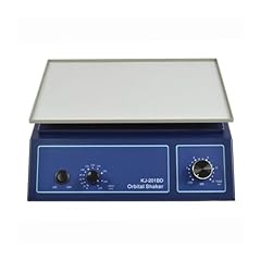 Laboratory orbital shaker for sale  Delivered anywhere in UK