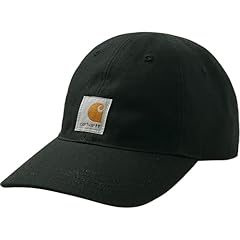 Carhartt boys little for sale  Delivered anywhere in USA 