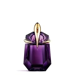 Mugler alien eau gebraucht kaufen  Wird an jeden Ort in Deutschland