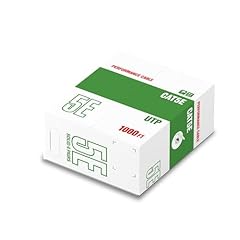 Centropower cat ethernet for sale  Delivered anywhere in USA 