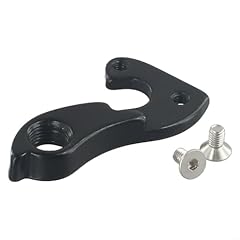 Rear derailleur hanger for sale  Delivered anywhere in UK