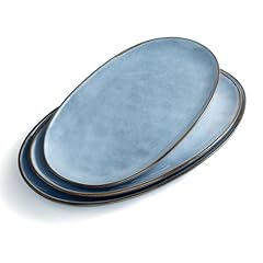 Famiware serving platter for sale  Delivered anywhere in USA 