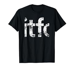 Itfc ipswich town for sale  Delivered anywhere in UK