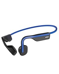 Shokz openmove open for sale  Delivered anywhere in USA 