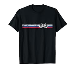 Cyclist flag republic for sale  Delivered anywhere in USA 