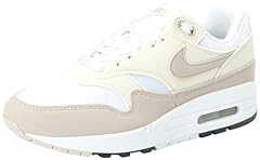 Nike air max d'occasion  Livré partout en Belgiqu