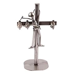 Novica metallic eco for sale  Delivered anywhere in USA 