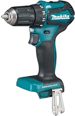 Makita ddf483z akku gebraucht kaufen  Wird an jeden Ort in Deutschland